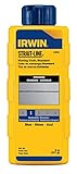 8 OZ. BLUE MARKING CHALK