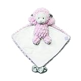 Nat and Jules Blankie, Milene Monkey by Nat and Jules