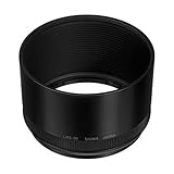 シグマ(Sigma) SIGMA レンズフード LH3-01