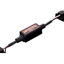 Amazon | ヴァレンティモト ジュエルLEDヘッドバルブZXシリーズ