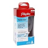 Playtex 05871 Bottle Adv 6 Oz Resta by Playtex