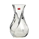 バカラ セルパンタン ベース  20cm 【並行輸入品】 1-791-403