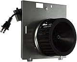 Broan S97017065 Fan by Broan