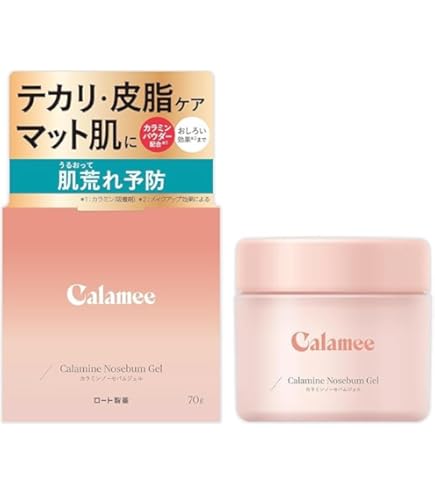 Amazon | 大容量 ドクターリセラ アクアヴィーナス ピュアモイスチャー