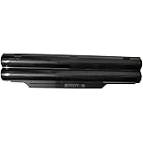 Amazon Pse認証済 保険加入済 Nec 新品 Pc Vp Wp116 互換バッテリー バッテリー 通販