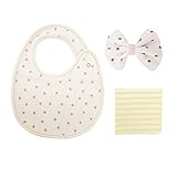 Twinkleスターミニギフト　ピンク