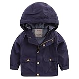 ベビー キッズ 子供服 男の子 女の子 ボーイズ パーカー ジャケットコートトップス アウター 長袖 薄手 フード付き カジュアル 防風 ウインドブレーカー春秋 YO014n