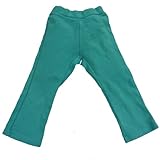 サクセスパンツ (60, グリーン)
