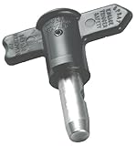 Wagner 0501415 415 Reversible Spray Tip [並行輸入品]