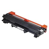 ブラザー（Brother） 用 TN-29J 互換トナーカートリッジ (TN-29J　単品)