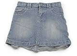 GAP(ギャップ) スカート 110サイズ 女の子