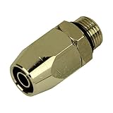 SK11 エアーダスター用 接続ホースナット AD-40