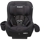 Maxi-Cosi Vello 70 Convertible Car Seat, Black by Maxi-Cosi