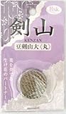 剣山(丸) 直径33mm【まとめ買い12個セット】