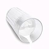 Reflo スマートトレーニングカップ　クリア