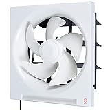 三菱電機 (MITSUBISHI) 換気扇 クリーンコンパック (エクストラグレード) EX-30RH6
