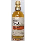 Amazon.co.jp: シングルモルト宮城峡 アロマティックイースト 700ml