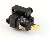 Accutemp AT1E-2647-2 Dual Pressure Switch [並行輸入品]