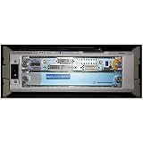 キーサイト・テクノロジー PCIeプロトコルアナライザ ／ N5302A 【中古品 保証期間付き】