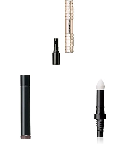 Amazon.co.jp: マキアージュ アイブロー用ホルダー | ケース