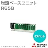 未使用品　MITSUBISHI R65B 1FME07