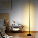 GreenSun led フロアライト フロアスタンド ledフロアスタンド フロアランプ 電気スタンド 間接照明 組み立て式 3段階調色