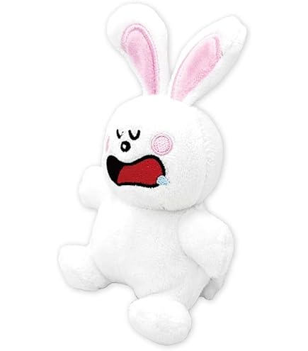 ポケモン マホイップ ルビーミックス ぬいぐるみマスコット Amazon.co.jp: ポケモンセンターオリジナル マスコット Pokémon