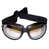 ArcOne G-ACT-A1101 Action Safety Goggles by ArcOne
