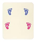 サンコー オマルマット CL-57