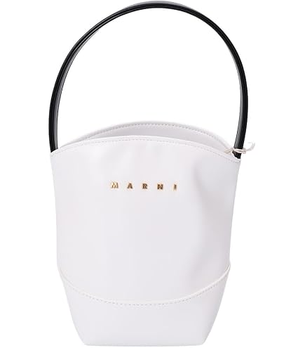 Amazon.co.jp: マルニ フラワー カフェ MARNI FLOWER CAFE レディース