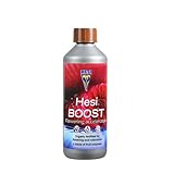 Hesi 活力剤 Boost 500ml