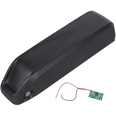 Amazon.co.jp 最新リリース: 電動自転車用バッテリー の新着ランキング