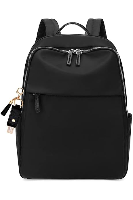 Amazon.co.jp: [CARRY ALL BEFORE ONE] PCリュック PCバックパック 
