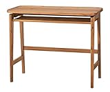 AZUMAYA デスク NET-725