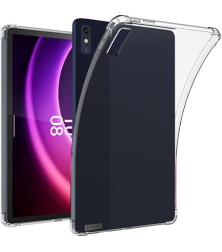 BOOX Tab Ultra 10.3インチ（本体＋スタイラスペン、カバー） 31KaQKC5XTL.jpg