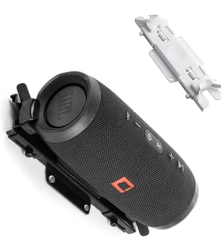 Amazon | JBL Flip 4/FLip 5/Flip 6 対応 スピーカースタンドホルダー
