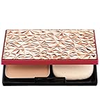 アスタリフト ルミナス エッセンス パウダー / レフィル / ベージュオークル10