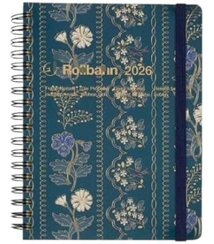 中学生参考書　中学3年生　高校受験対策　Zesty 中学生参考書 中学3年生 高校受験対策 Zesty 中学生参考書 中学3年生