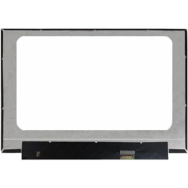 ASUS X750JB-TY030H 17.3インチ液晶 動作品 Spare Parts and Repair Equipment for Asus K750JB | Accessoires Asus