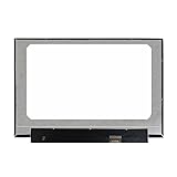 FULLCOM 14.0" 修理交換用液晶パネル 対応画面モデル タッチ非搭載N140JCA-ELK、B140UAN03.3、NV140WUM-N44 用 1920x1200 WUXGA IPS LED LCD ディスプレイ