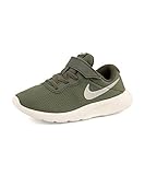 NIKE(ナイキ) TANJUN PSV(タンジュンPSV) 844868 013 リバーロック/リバーロック