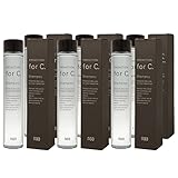 プロアクション フォーシー シャンプー 6個セット