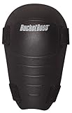 Bucket Boss Bucket Boss 93200 DuraFoam Kneepad by Bucket Boss