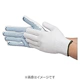 UVEX (ウベックス) ユニグリップ PA S 6051367 すべり止め手袋