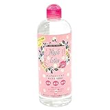 PEACH TOYS ニップルローション モイスト(500ml)(KIY042)