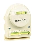 Hopkins 05515 Level+Plus Level with Memory [並行輸入品]