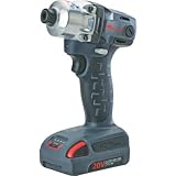 INGERSOLL RAND:IR 1/2インチ 充電インパクトレンチ(20V) W5151P-K22-JP 型式:W5151P-K22-JP