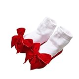 「homecoi」ソックス　キッズ　靴下　子供靴下　ベビーソックス　ストッキング　女の子　子供　ガールズ　ベビー　キッズ　ショート　スニーカー　レースソックス　蝶結び 　リボンタイ　タイツ　通気性　春