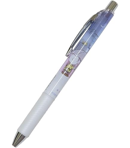 Amazon.co.jp: クラックス シャープ ペン 女の子 向ける monograph