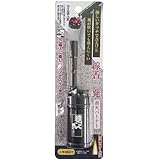 高森コーキ 線香一発 着火バーナー ※取寄品 TK-SF3